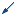 CAD software Mechanical note 19