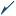 CAD software Mechanical note 22