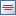 CAD software Node note 7