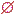 CAD drafting Node note 9
