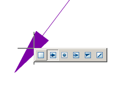 CAD software Node note 10
