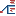 CAD software Mechanical note 16