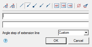 CAD drawing Construction note 5
