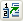 CAD drafting Creating performance and item positions , before inserting into the drawing 0