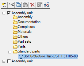 CAD drafting Project Manager 18