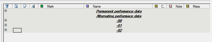 CAD software Project Manager 22