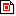 CAD software Appendix 3. Object Classes 1