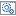 CAD drawing Appendix 3. Object Classes 8