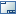 CAD software Appendix 3. Object Classes 25