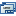 CAD drafting Appendix 3. Object Classes 27