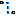 CAD drawing Appendix 3. Object Classes 29