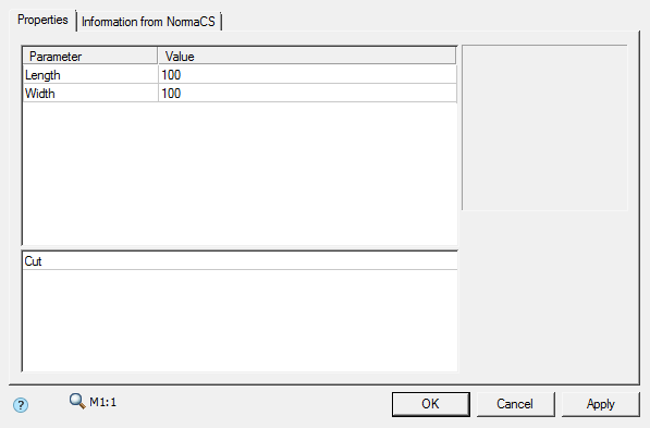 CAD drafting Object versioning support 0