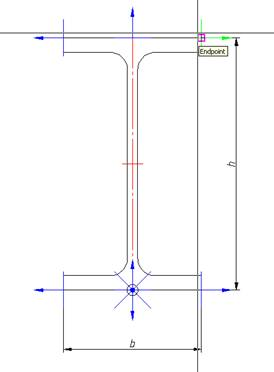 CAD drafting Syntax scripting language 0