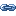 CAD drafting Gradient symbol 9