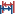 CAD drawing Viewport context toolbar 2