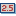 CAD software Edit dimension 10