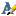 CAD software Edit dimension 13