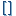 CAD software Edit dimension 16