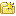 CAD drafting ScriptMaster 9