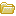CAD software ScriptMaster 10