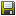 CAD drawing ScriptMaster 11