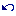 CAD drafting ScriptMaster 12