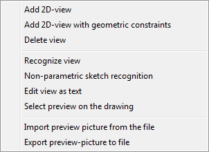 CAD software Implementation 1