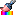 CAD drawing Basic tools 53
