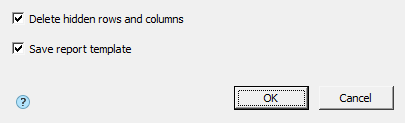 CAD drafting Conversion options 0