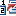 CAD drawing Technical conditions 41