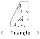 CAD drafting Static beam calculation 9