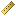 CAD software Arrays for arc trajectory 1
