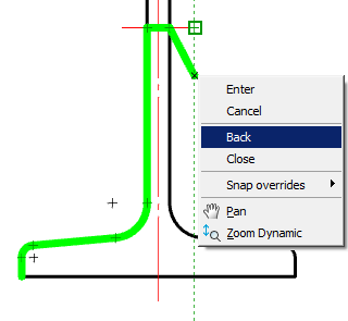 CAD software Magnet 7
