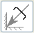 CAD drafting Fixed joint 21