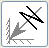 CAD software Fixed joint 22