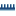 CAD drawing Magnet 2