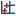 CAD drawing Fixed joint 14