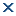 CAD drafting Fixed joint 33