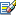 CAD drawing Threaded fastening 26