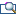 CAD drawing Tab "Library" 5