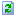 CAD drafting Tab "Library" 6