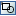 CAD software Tab "Library" 4