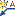 CAD drawing Recognition graphics drawings 8