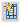 CAD software Recognition graphics drawings 10