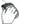 CAD drafting DRAWING SPECIFICATIONS 0
