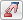 CAD drawing Basic knowledge 17