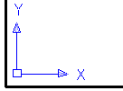 CAD software Basic knowledge 31