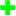 CAD software Basic knowledge 37