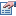 CAD drafting Basic knowledge 84