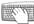 CAD drafting DRAWING SPECIFICATIONS 30